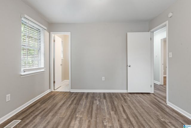 2716 NE 7TH PLACE NE, Center Point, AL 35215