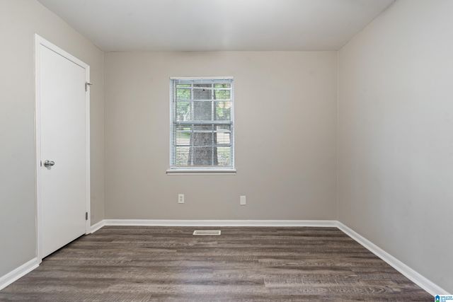 2716 NE 7TH PLACE NE, Center Point, AL 35215
