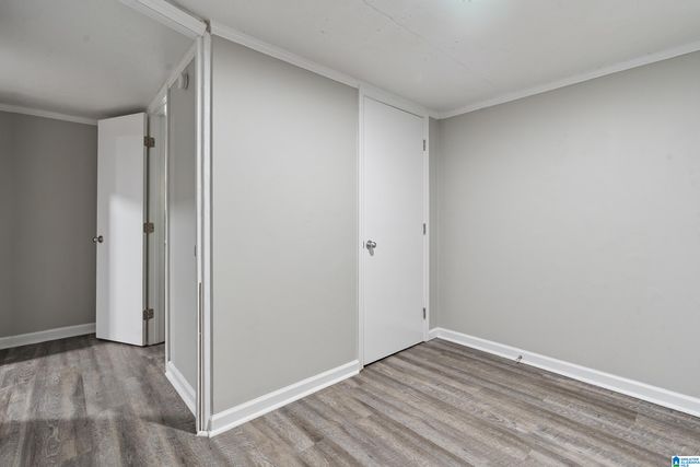 2716 NE 7TH PLACE NE, Center Point, AL 35215