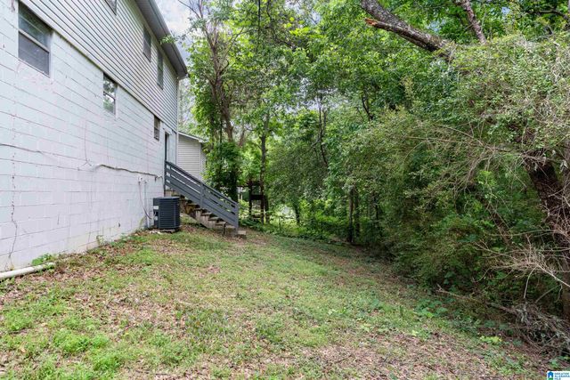 2716 NE 7TH PLACE NE, Center Point, AL 35215