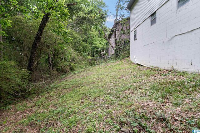 2716 NE 7TH PLACE NE, Center Point, AL 35215