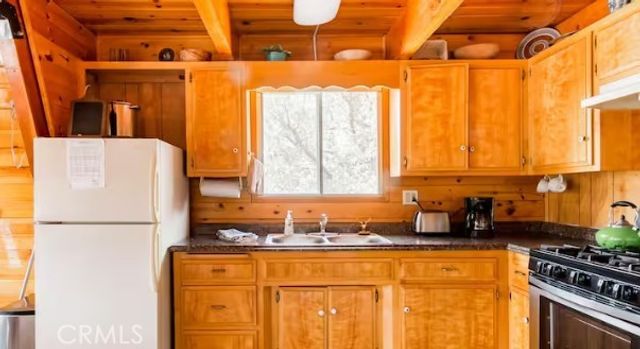 43469 Sheephorn, Big Bear Lake, CA 92315