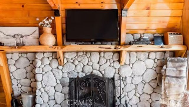 43469 Sheephorn, Big Bear Lake, CA 92315