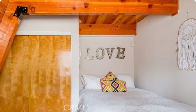 43469 Sheephorn, Big Bear Lake, CA 92315