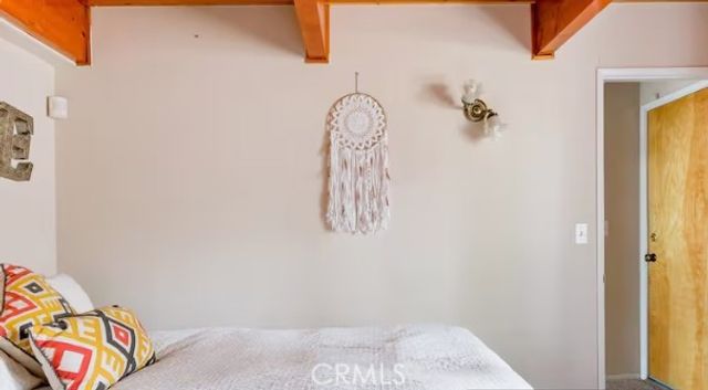 43469 Sheephorn, Big Bear Lake, CA 92315