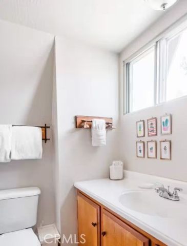 43469 Sheephorn, Big Bear Lake, CA 92315