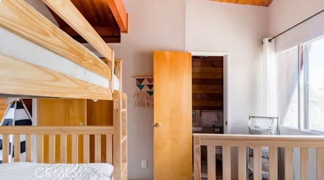 43469 Sheephorn, Big Bear Lake, CA 92315