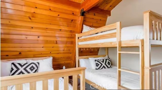 43469 Sheephorn, Big Bear Lake, CA 92315