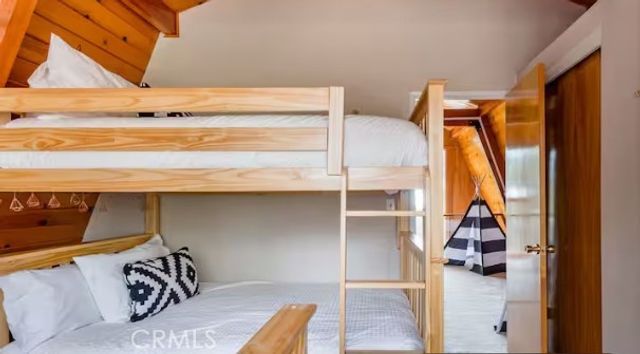 43469 Sheephorn, Big Bear Lake, CA 92315