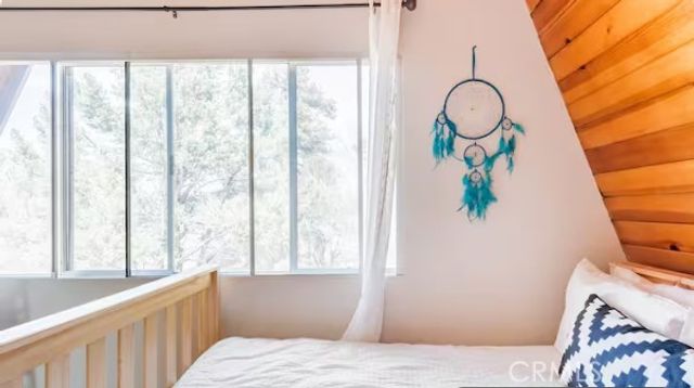 43469 Sheephorn, Big Bear Lake, CA 92315