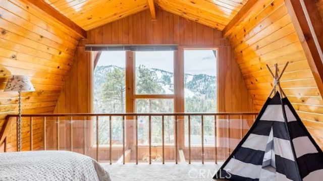 43469 Sheephorn, Big Bear Lake, CA 92315