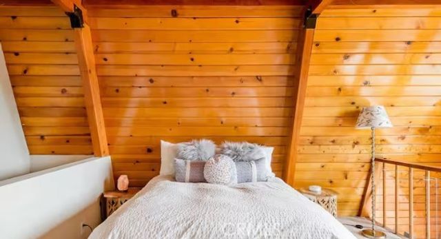 43469 Sheephorn, Big Bear Lake, CA 92315