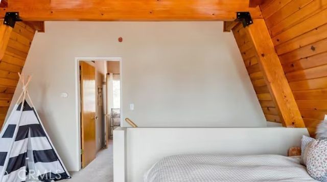 43469 Sheephorn, Big Bear Lake, CA 92315