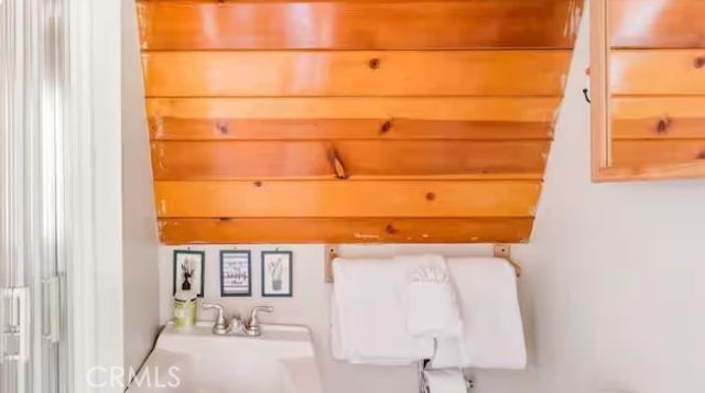 43469 Sheephorn, Big Bear Lake, CA 92315