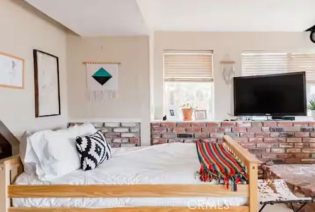 43469 Sheephorn, Big Bear Lake, CA 92315