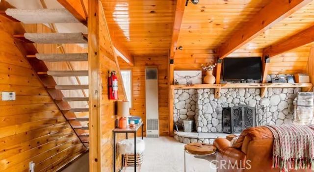 43469 Sheephorn, Big Bear Lake, CA 92315