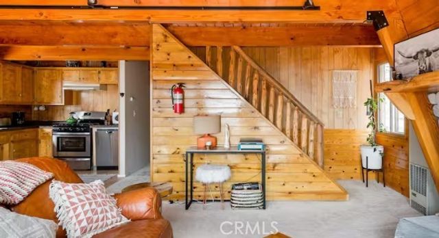 43469 Sheephorn, Big Bear Lake, CA 92315