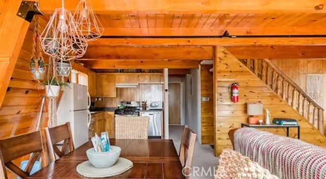 43469 Sheephorn, Big Bear Lake, CA 92315