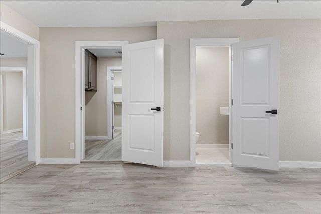 7105 Briardale Drive, North Richland Hills, TX 76182