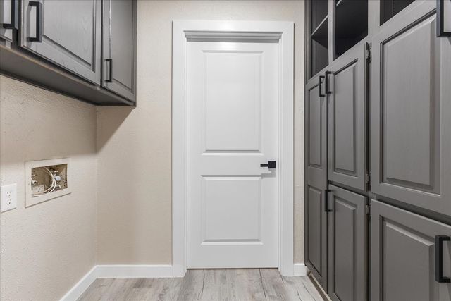 7105 Briardale Drive, North Richland Hills, TX 76182