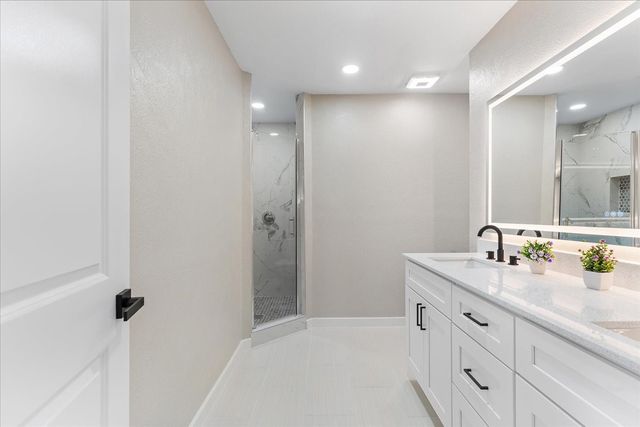 7105 Briardale Drive, North Richland Hills, TX 76182