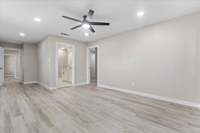 7105 Briardale Drive, North Richland Hills, TX 76182