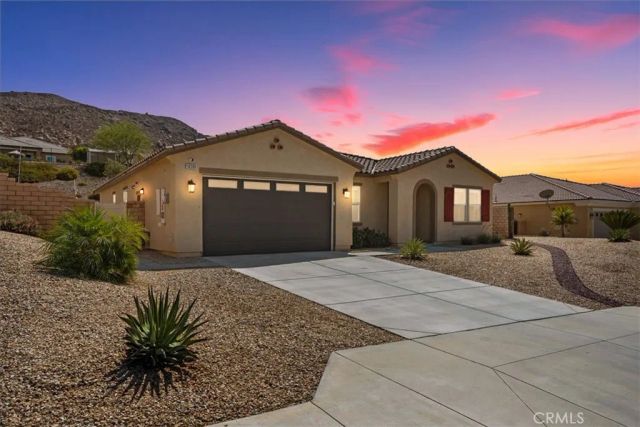 10380 Prospector Lane, Moreno Valley, CA 92557