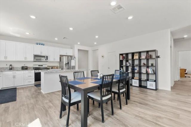 10380 Prospector Lane, Moreno Valley, CA 92557