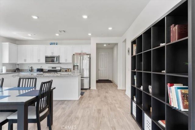 10380 Prospector Lane, Moreno Valley, CA 92557