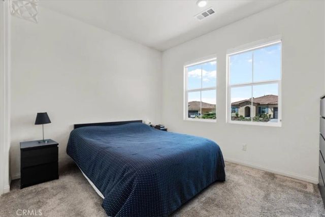 10380 Prospector Lane, Moreno Valley, CA 92557