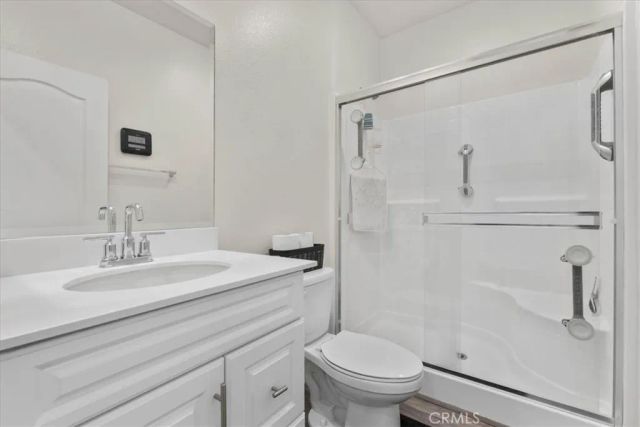 10380 Prospector Lane, Moreno Valley, CA 92557