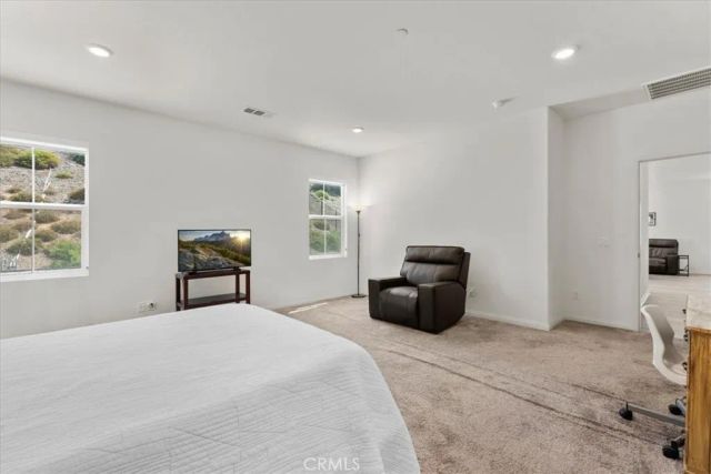 10380 Prospector Lane, Moreno Valley, CA 92557