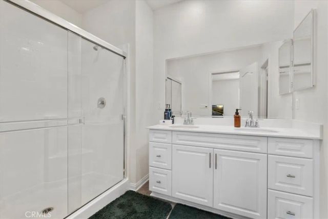 10380 Prospector Lane, Moreno Valley, CA 92557