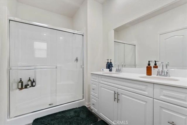 10380 Prospector Lane, Moreno Valley, CA 92557