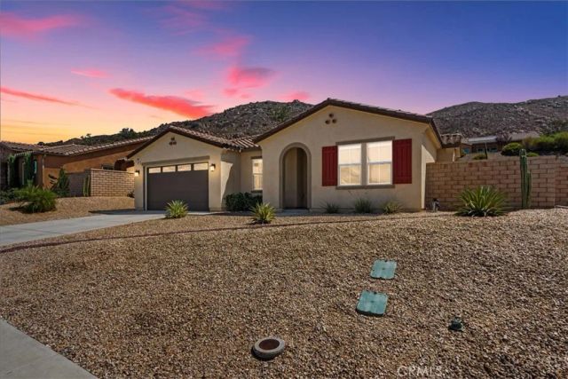 10380 Prospector Lane, Moreno Valley, CA 92557