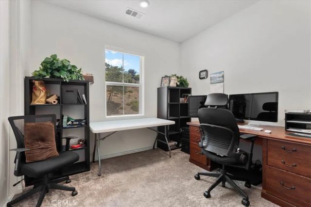 10380 Prospector Lane, Moreno Valley, CA 92557