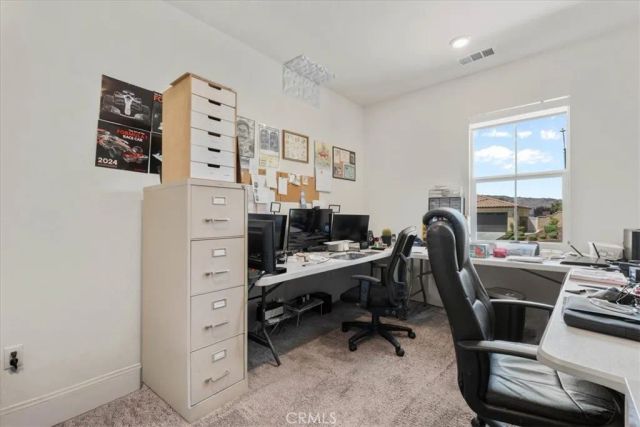 10380 Prospector Lane, Moreno Valley, CA 92557