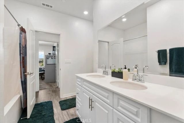 10380 Prospector Lane, Moreno Valley, CA 92557