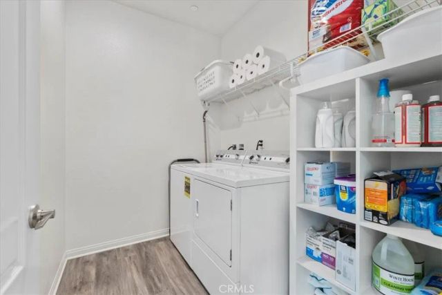 10380 Prospector Lane, Moreno Valley, CA 92557
