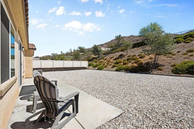 10380 Prospector Lane, Moreno Valley, CA 92557