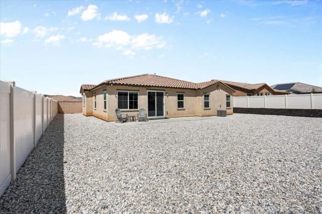 10380 Prospector Lane, Moreno Valley, CA 92557