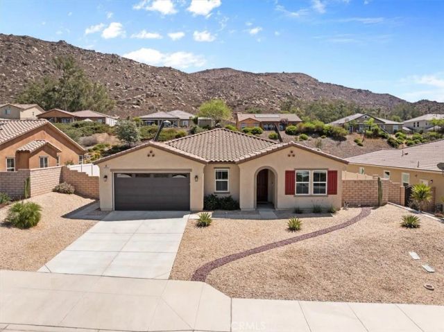 10380 Prospector Lane, Moreno Valley, CA 92557