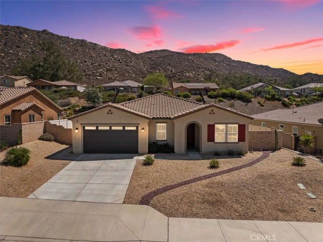 10380 Prospector Lane, Moreno Valley, CA 92557