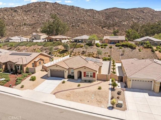 10380 Prospector Lane, Moreno Valley, CA 92557