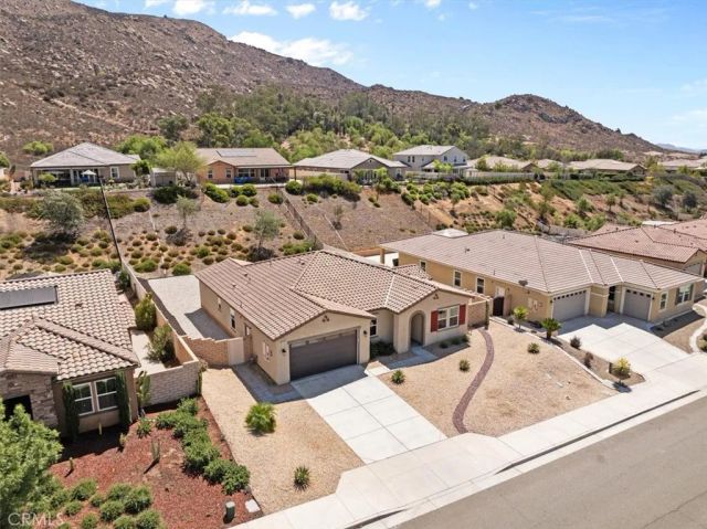 10380 Prospector Lane, Moreno Valley, CA 92557