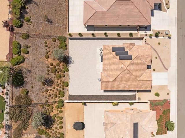 10380 Prospector Lane, Moreno Valley, CA 92557