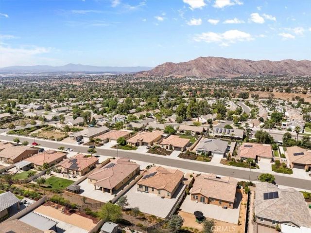 10380 Prospector Lane, Moreno Valley, CA 92557