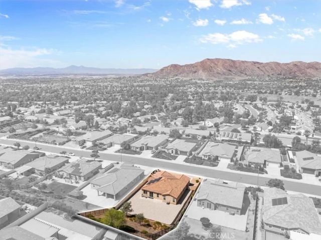 10380 Prospector Lane, Moreno Valley, CA 92557