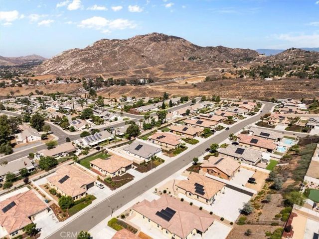 10380 Prospector Lane, Moreno Valley, CA 92557
