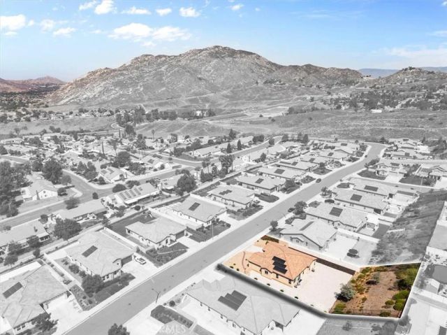 10380 Prospector Lane, Moreno Valley, CA 92557